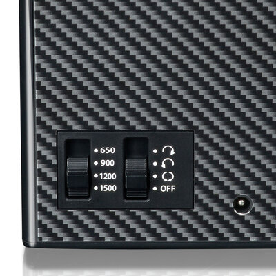 Dispozitiv întindere ceasuri automatice Heisse & Söhne Piccolo 2.0 70005-191.17