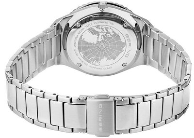 Bering Classic 18936-707