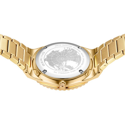 Bering Classic 18936-734