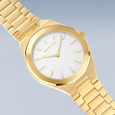 Bering Classic 19641-730