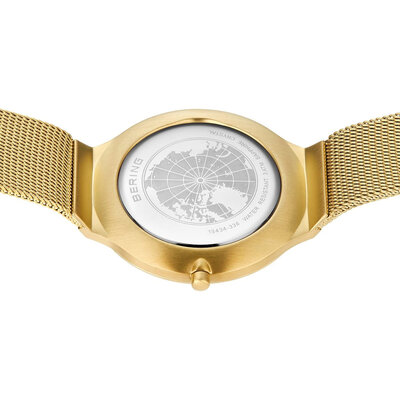 Bering Ultra Slim 18434-336