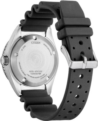Citizen Promaster Marine Automatic NY0129-07LE