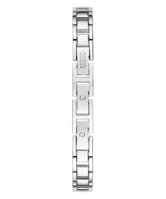 Guess Tessa GW0609L1