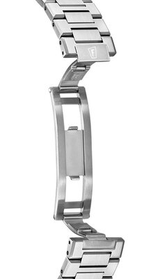 Festina Swiss Made 20035/1