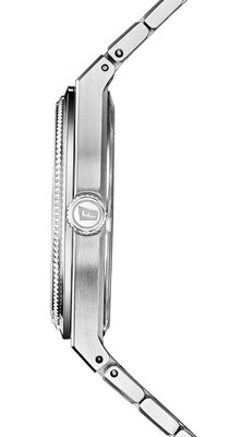 Festina Swiss Made 20035/2