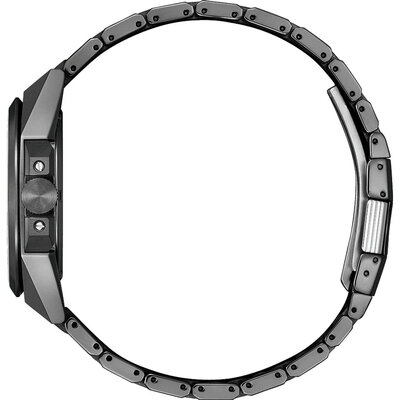 Citizen Series 8 Automatic NA1015-81Z