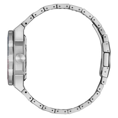 Citizen Series 8 GMT Automatic NB6030-59L