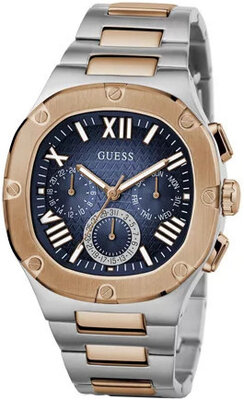 Guess Headline GW0572G4