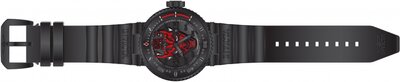 Invicta Star Wars Darth Maul Quartz 27670
