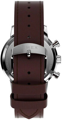 Timex Marlin TW2W10200UK