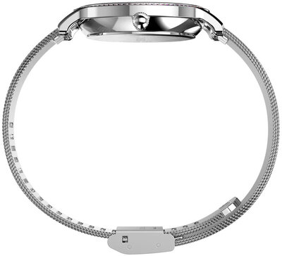 Timex Transcend TW2W19100