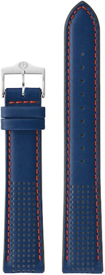 Bulova Archive Series Jet Star Quartz 96K112 Limited Edition (+ curea de rezervă)