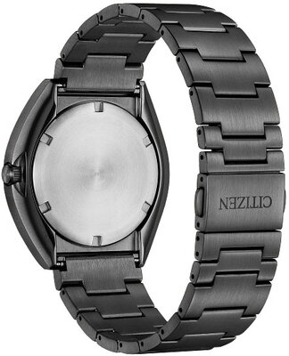 Citizen Sports Eco-Drive 365 Longlife BN1015-52E