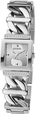 Guess Runaway GW0603L1