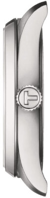 Tissot PR 100 Lady Quartz T150.210.11.041.00