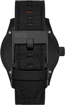 Diesel Cliffhanger DZ2180