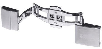 Edox SkyDiver Chronograph Quartz 10116-3-gridn Limited Edition 1000pcs ( + curea de schimb )