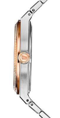 Festina Swiss Made 20037/1