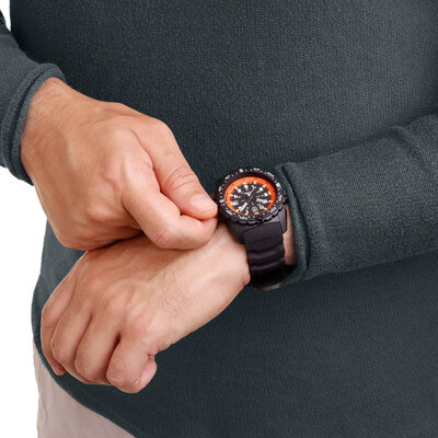 Luminox Bear Grylls XB.3739