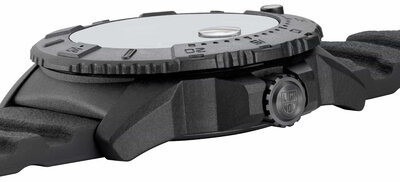 Luminox Navy Seal XS.3601.BO.NSF