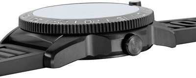 Luminox Sea XS.3127M