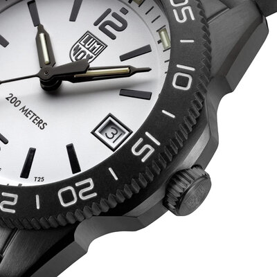 Luminox Sea XS.3127M