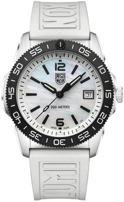 Luminox Sea XS.3128M.SET
