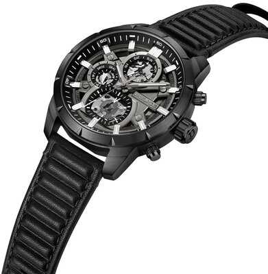 Poliția Neist PEWJF0021803