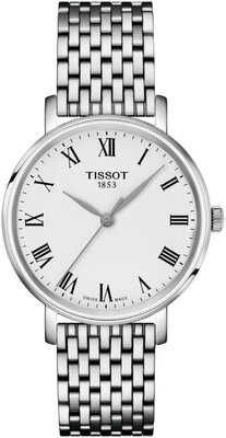 Tissot Desire Lady T143.210.11.033.00