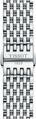 Tissot Desire Lady T143.210.11.033.00