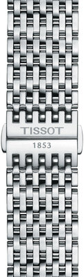 Tissot Everytime Quartz T143.410.11.033.00
