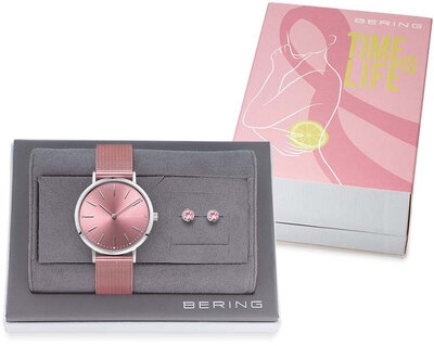Bering Charity 14134-999-GWP