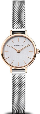 Bering Classic 11022-064-SET19 (+ brățară)