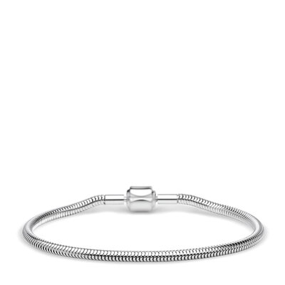 Bering Classic 11022-064-SET19 (+ brățară)