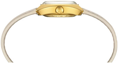 Certina DS-2 Lady Powermatic 80 C024.207.36.111.00