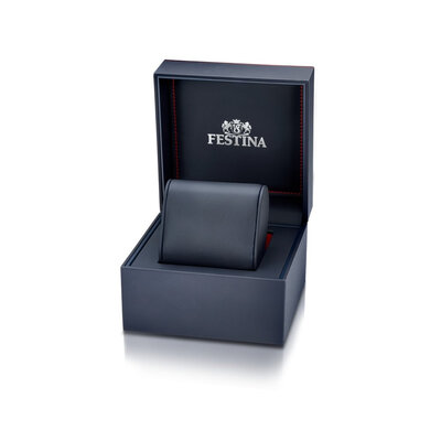 Festina Swiss Made 20029/4