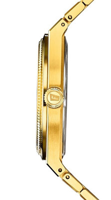 Festina Swiss Made 20033/1