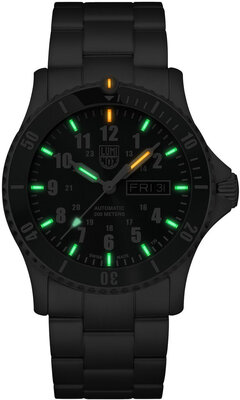Luminox Sea XS.0937