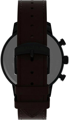 Timex Chicago TW2W13200UK