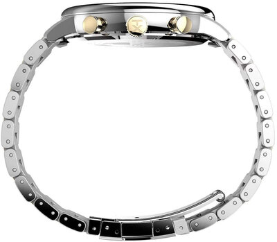 Timex Chicago TW2W13300UK