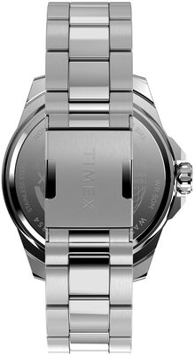 Timex Essex Essex Avenue TW2W13900UK