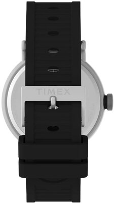 Timex Portside TW2W16700UK