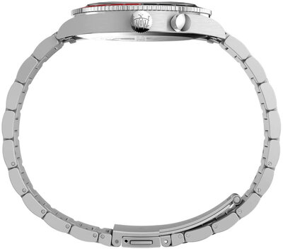 Timex Waterbury TW2W2222700UK