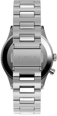 Timex Waterbury TW2W2222700UK