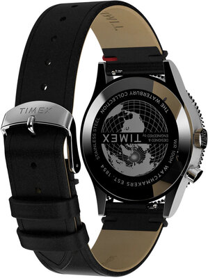Timex Waterbury TW2W2222800UK