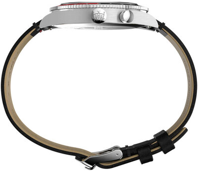 Timex Waterbury TW2W2222800UK