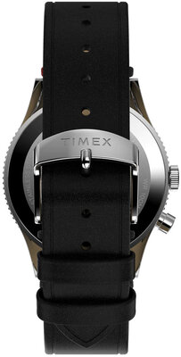 Timex Waterbury TW2W2222800UK