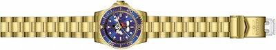 Invicta Disney Automatic 40mm 32506 Limited Edition 5000pcs