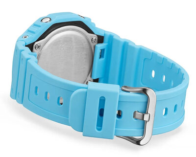 Casio G-Shock Original Tone-on-Tone GA-2100-2A2ER