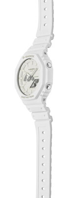 Casio G-Shock Original Tone-on-Tone GA-2100-7A7ER